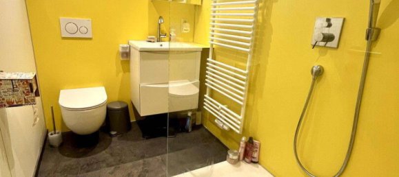 5 غرف نوم تاون هاوس في Ravensburg, Germany رقم 219307 12