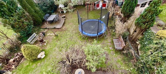 5 غرف نوم تاون هاوس في Ravensburg, Germany رقم 219307 3