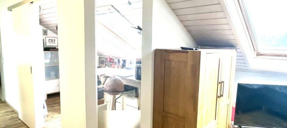 5 غرف نوم تاون هاوس في Ravensburg, Germany رقم 219307 27