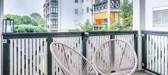 3-Zimmer Wohnung in Leonding, Austria, Nr. 253717 9