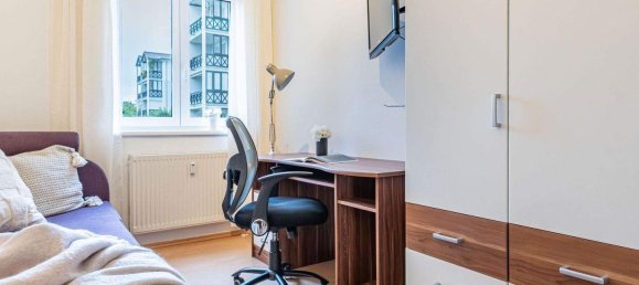 3-Zimmer Wohnung in Leonding, Austria, Nr. 253717 8