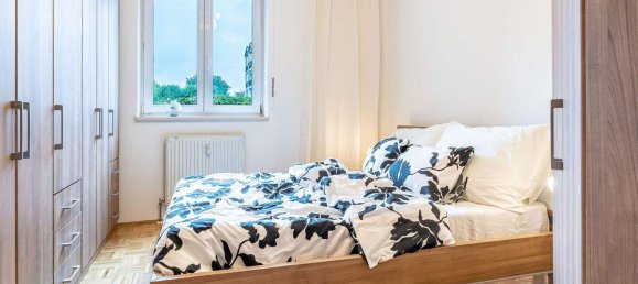 3-Zimmer Wohnung in Leonding, Austria, Nr. 253717 4