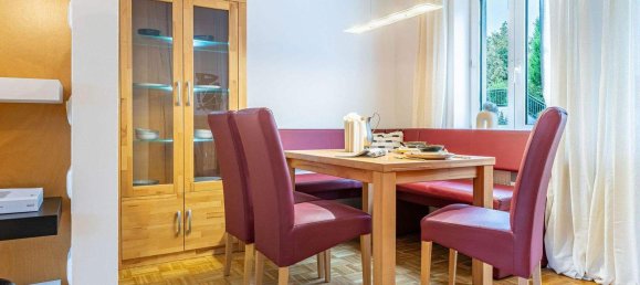 3-Zimmer Wohnung in Leonding, Austria, Nr. 253717 2