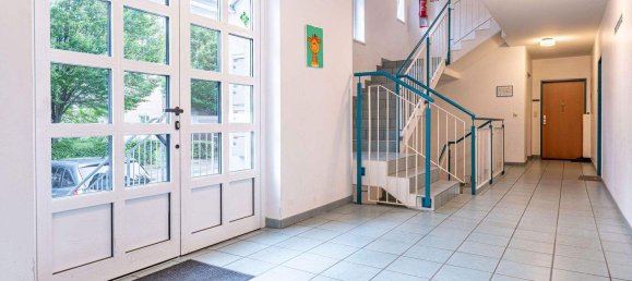 3-Zimmer Wohnung in Leonding, Austria, Nr. 253717 10