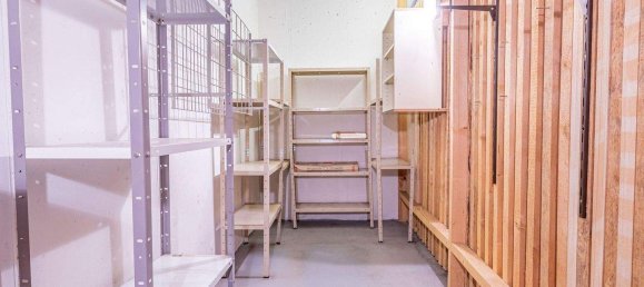 3-Zimmer Wohnung in Leonding, Austria, Nr. 253717 11