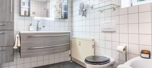 3-Zimmer Wohnung in Leonding, Austria, Nr. 253717 7