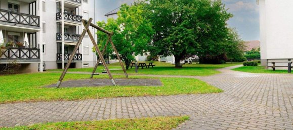 3-Zimmer Wohnung in Leonding, Austria, Nr. 253717 12