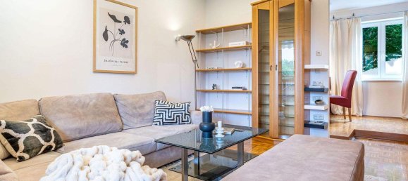 3-Zimmer Wohnung in Leonding, Austria, Nr. 253717 3