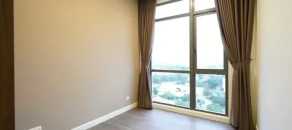 2 dormitorios apartamento en alquiler en Thu Duc, Ho Chi Minh, Vietnam № 75094 10