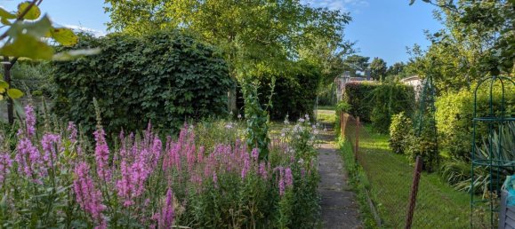 Земельный участок в Oberhavel, Германия № 227475 18