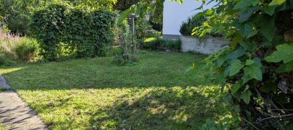 Земельный участок в Oberhavel, Германия № 227475 2