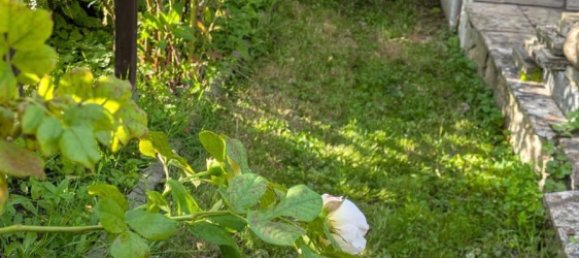 Земельный участок в Oberhavel, Германия № 227475 15