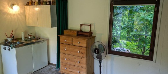 Земельный участок в Oberhavel, Германия № 227475 11