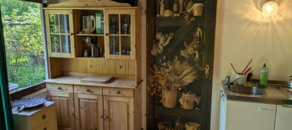 Земельный участок в Oberhavel, Германия № 227475 10