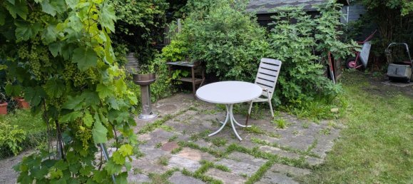 Земельный участок в Oberhavel, Германия № 227475 4