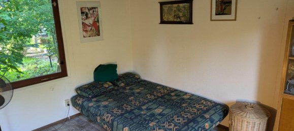 Земельный участок в Oberhavel, Германия № 227475 12