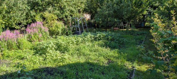 Земельный участок в Oberhavel, Германия № 227475 3