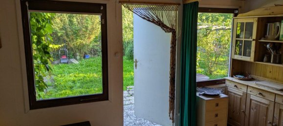 Земельный участок в Oberhavel, Германия № 227475 9