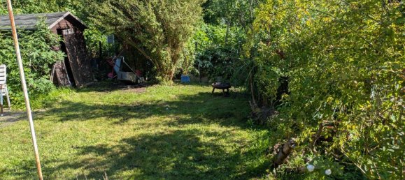 Земельный участок в Oberhavel, Германия № 227475 14