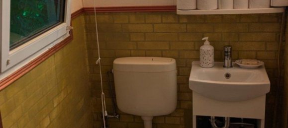 Земельный участок в Oberhavel, Германия № 227475 13