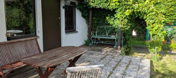 Земельный участок в Oberhavel, Германия № 227475 8