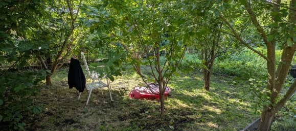 Земельный участок в Oberhavel, Германия № 227475 16