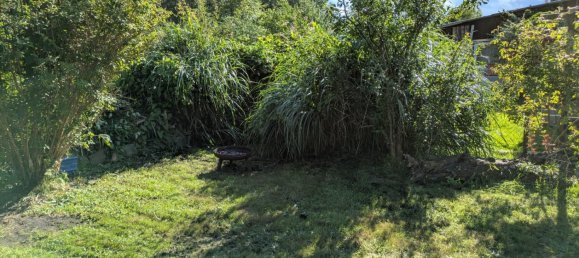 Земельный участок в Oberhavel, Германия № 227475 5