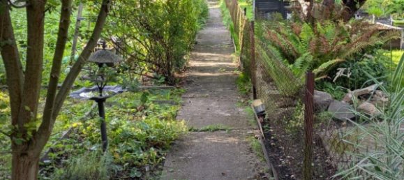 Земельный участок в Oberhavel, Германия № 227475 17