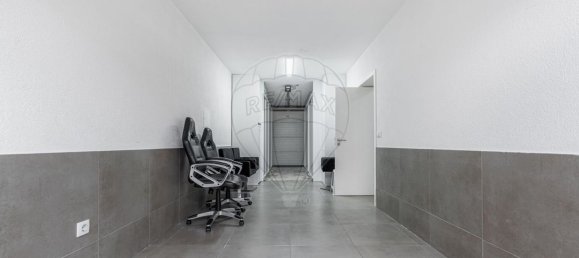 3 Schlafzimmer Haus in Brito, Portugal, Nr. 187268 18