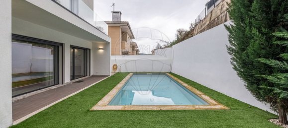 3 Schlafzimmer Haus in Brito, Portugal, Nr. 187268 9