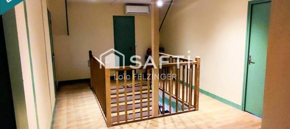 5 bedrooms Castles in Tavaux-et-Pontsericourt, France No. 218440 9