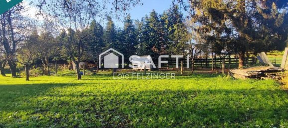 5 bedrooms Castles in Tavaux-et-Pontsericourt, France No. 218440 13