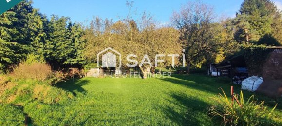 5 bedrooms Castles in Tavaux-et-Pontsericourt, France No. 218440 14