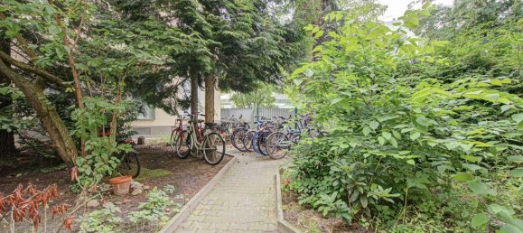 Apartamento de 2 divisões em Charlottenburg, Germany N.º 68353 6