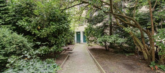 Apartamento de 2 divisões em Charlottenburg, Germany N.º 68353 3