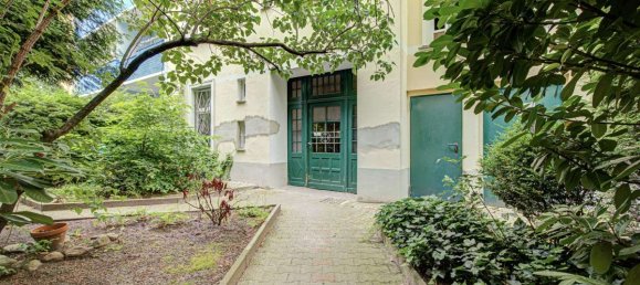 Apartamento de 2 divisões em Charlottenburg, Germany N.º 68353 4