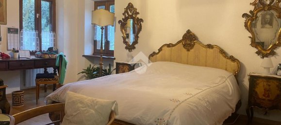 6-salle Villa à Baldissero Torinese, Italy No. 14726 25