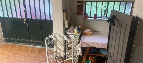 6-salle Villa à Baldissero Torinese, Italy No. 14726 14