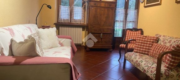 6-salle Villa à Baldissero Torinese, Italy No. 14726 6