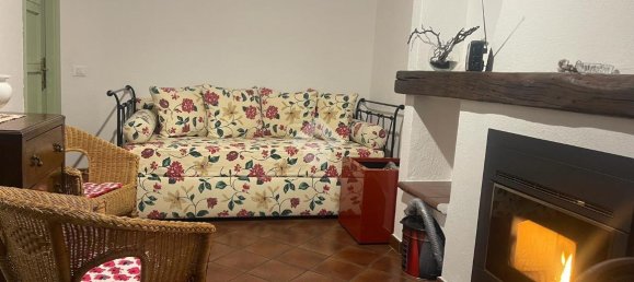 6-salle Villa à Baldissero Torinese, Italy No. 14726 5