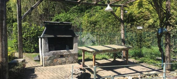 6-salle Villa à Baldissero Torinese, Italy No. 14726 12