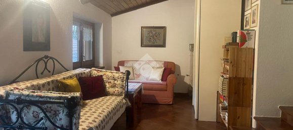 6-salle Villa à Baldissero Torinese, Italy No. 14726 8