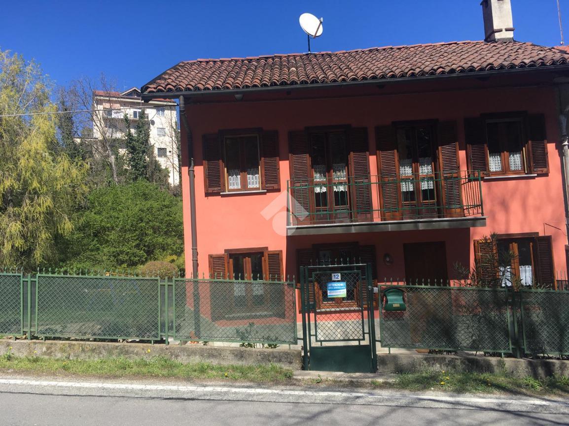 6-salle Villa à Baldissero Torinese, Italy No. 14726
