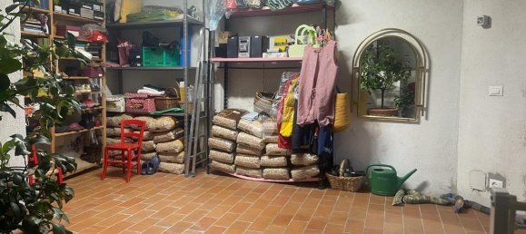 6-salle Villa à Baldissero Torinese, Italy No. 14726 33