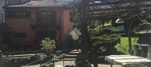 6-salle Villa à Baldissero Torinese, Italy No. 14726 34