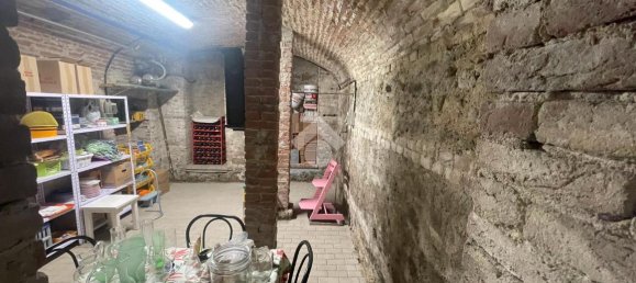 6-salle Villa à Baldissero Torinese, Italy No. 14726 31