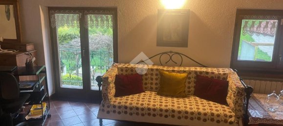 6-salle Villa à Baldissero Torinese, Italy No. 14726 9