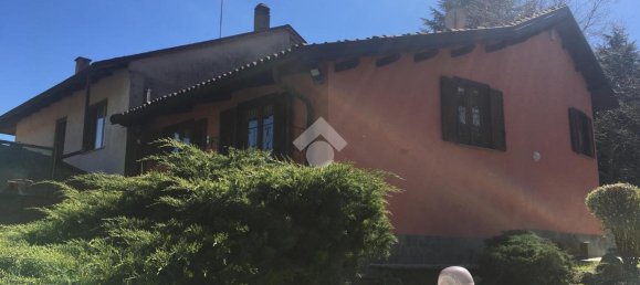 6-salle Villa à Baldissero Torinese, Italy No. 14726 29