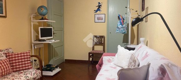 6-salle Villa à Baldissero Torinese, Italy No. 14726 10