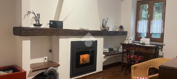 6-salle Villa à Baldissero Torinese, Italy No. 14726 20